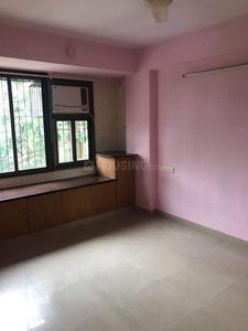 Gallery Cover Image of 585 Sq.ft 1 BHK Apartment for buy in Wadala East for 13000000