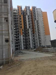 2 BHK Independent Floor