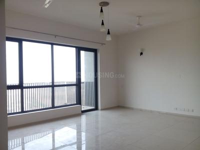 4 BHK Apartment