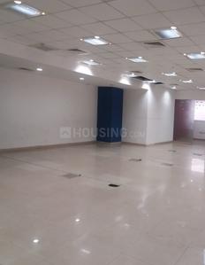 5+ BHK Independent Floor