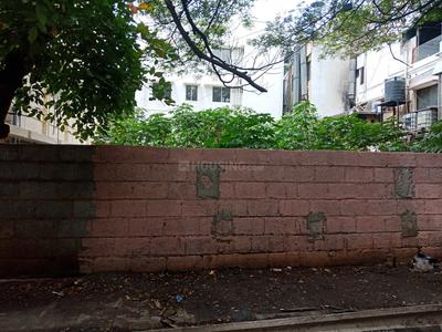 Gallery Cover Image of Sq.ft Residential Plot for buy in Koramangala for 240000000