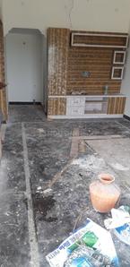 Gallery Cover Image of 1100 Sq.ft 2 BHK Independent House for buy in Kalkere for 6900000