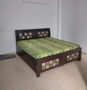 शेयरिंग