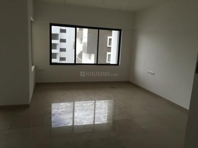 Gallery Cover Image of 1480 Sq.ft 3 BHK Apartment for buy in Hinjewadi for 9000000