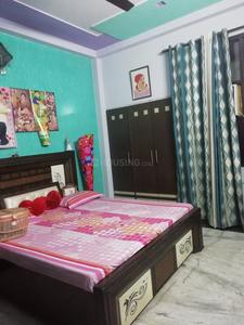 3 BHK Independent Floor