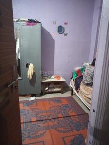 Gallery Cover Image of 550 Sq.ft 1 BHK Apartment for rent in Kalyan East for 4000