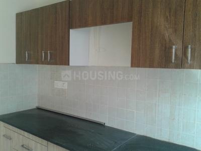 2 BHK Independent Floor