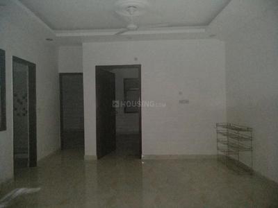 Gallery Cover Image of 630 Sq.ft 2 BHK Apartment for buy in Dayal Bagh Colony for 2900000