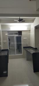 Gallery Cover Image of 800 Sq.ft 2 BHK Apartment for buy in Borivali West for 18000000