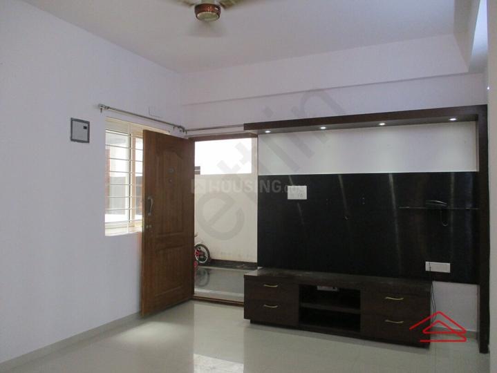 2 BHK 1185 Sqft Apartment for sale at Horamavu, Bangalore Property ID