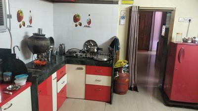 Gallery Cover Image of 1600 Sq.ft 3 BHK Independent House for buy in Lekha Nagar for 8500000