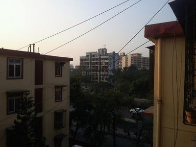 Gallery Cover Image of 750 Sq.ft 2 BHK Apartment for rent in Sion for 35000