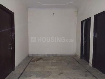 Gallery Cover Image of 1080 Sq.ft 2 BHK Apartment for buy in Vishwakarmapuram Colony for 2100000