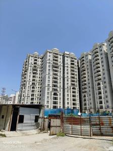 BHK 1990 Sqft Flat for sale at Pragathi Nagar, Pragathi Nagar