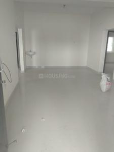 Gallery Cover Image of 1390 Sq.ft 3 BHK Apartment for buy in Kukatpally for 7728000