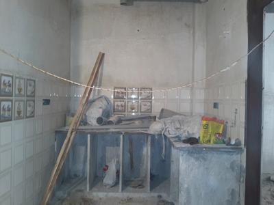2 BHK Independent Floor