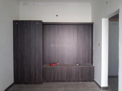 2 BHK Independent Floor