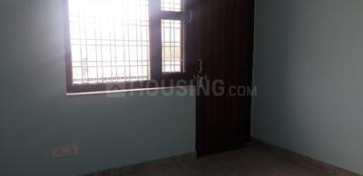 1 BHK Independent Floor