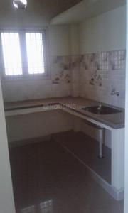 Gallery Cover Image of 654 Sq.ft 1 BHK Apartment for buy in Pallavaram for 3130000