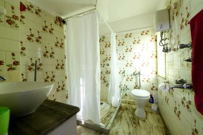 Bathroom Image of PG 4314075 Fort in Fort