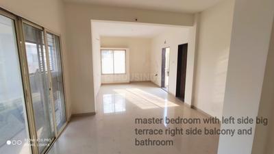 Gallery Cover Image of 3290 Sq.ft 4 BHK Independent Floor for buy in Erandwane for 38000000