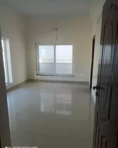 5 BHK Villa