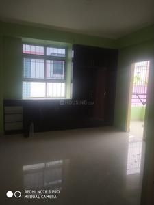 Gallery Cover Image of 1800 Sq.ft 3 BHK Apartment for rent in Ramkrishan Nagar for 13000