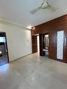 BHK 1632 Sqft Flat for sale at Mylapore, Chennai South