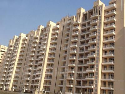 1 RK Apartment