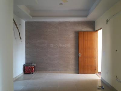 2 BHK Independent Floor