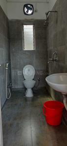 Bathroom Image of PG 4193014 Bhowanipore in Bhowanipore