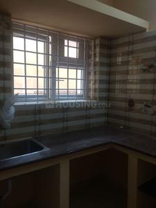 2 BHK Independent Floor