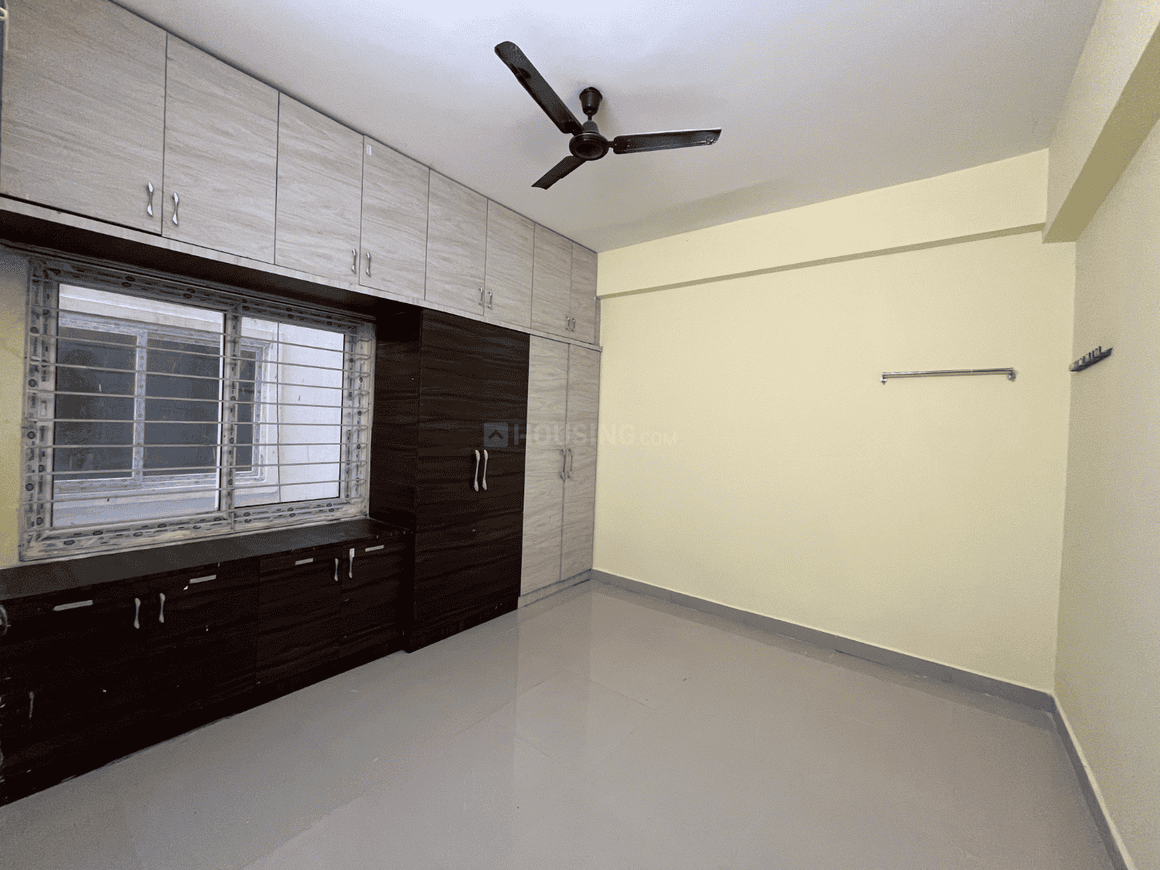 BHK Flats in Shamirpet, Hyderabad 28+ BHK Flats for sale in