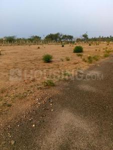 Gallery Cover Image of Sq.ft Residential Plot for buy in Kovilpalayam for 570000