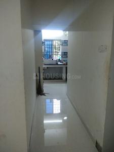 Gallery Cover Image of 968 Sq.ft 1 BHK Independent House for rent in Ayappakkam for 10500