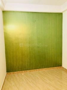 3 BHK Independent House