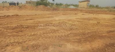 850 Sq.ft Residential Plot for Sale in Uday Vihar Area, Navi Mumbai