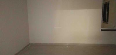Gallery Cover Image of 1100 Sq.ft 2 BHK Apartment for rent in Dr A S Rao Nagar Colony for 11000