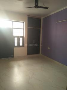 Gallery Cover Image of 3500 Sq.ft 5 BHK Independent House for buy in Sector 49 for 9000000