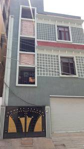 Gallery Cover Image of 3300 Sq.ft 10 BHK Independent House for buy in Shaikpet for 13000000
