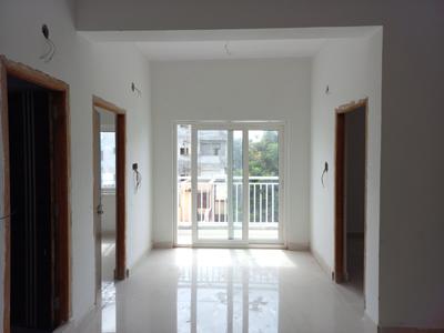 Gallery Cover Image of 900 Sq.ft 2 BHK Apartment for buy in Manikonda for 4400000