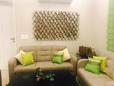 3 BHK Independent Floor