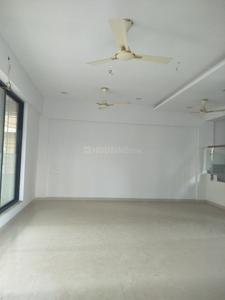 Gallery Cover Image of 875 Sq.ft 2 BHK Apartment for buy in Vasai West for 5600000