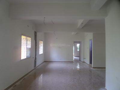Gallery Cover Image of 1318 Sq.ft 2 BHK Apartment for buy in T Nagar for 19111000