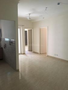 Gallery Cover Image of 1040 Sq.ft 2 BHK Apartment for buy in Noida Extension for 3800000