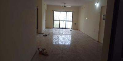 Gallery Cover Image of 2300 Sq.ft 4 BHK Apartment for rent in Dombivli West for 100000