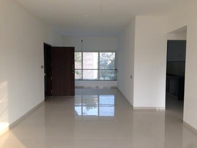Gallery Cover Image of 1550 Sq.ft 3 BHK Apartment for buy in Govandi for 31000000