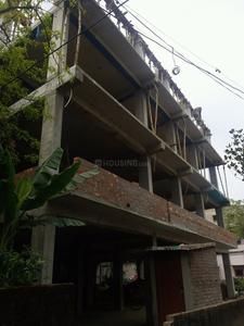 Gallery Cover Image of 950 Sq.ft 2 BHK Apartment for buy in Barrackpore for 2660000