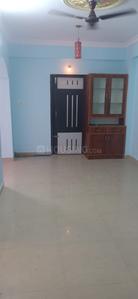 Gallery Cover Image of 1550 Sq.ft 3 BHK Apartment for rent in Yelahanka New Town for 17000