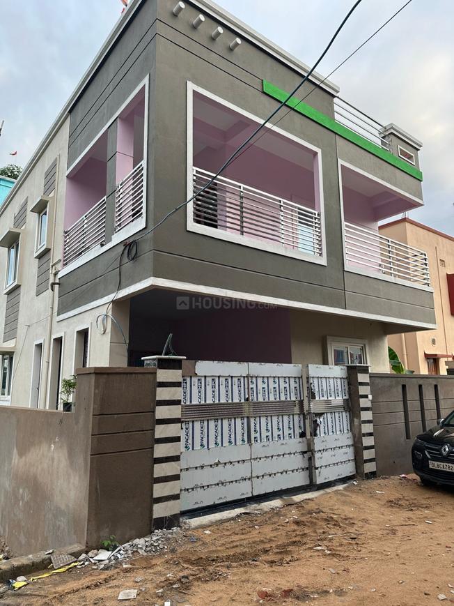 BHK Duplex for rent in Pahala, 3200 Sqft Property ID